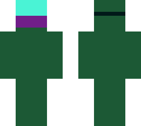 naturebrogaming