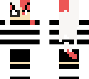 neko