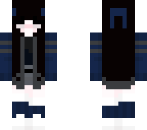 nekumy from namemc