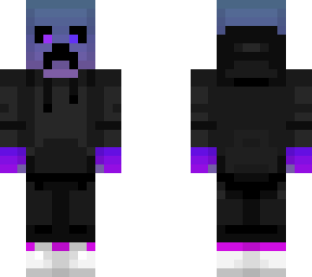 neo deezee (remastered)