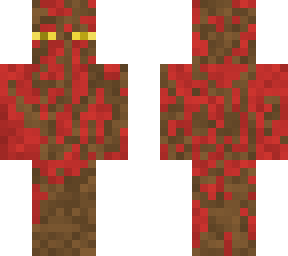 netherman