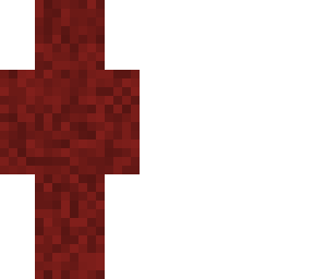 netherwart