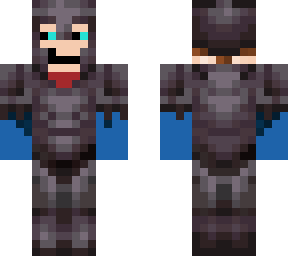 nethrite
