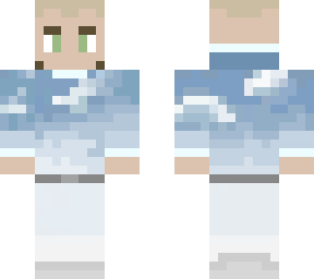 neutral yeeter mk2