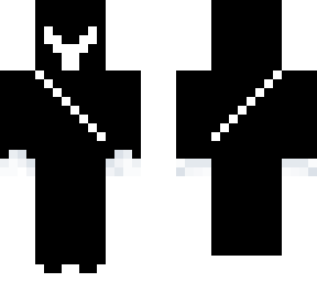 nightmare runner