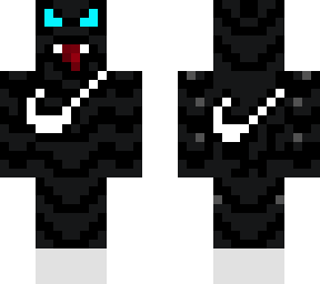 nike knight