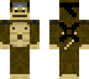 ninja_monkey