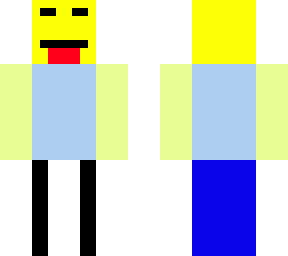 nob