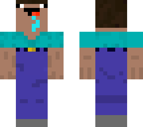 noob