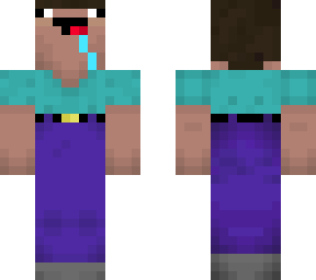 noob