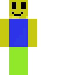 noob roblox