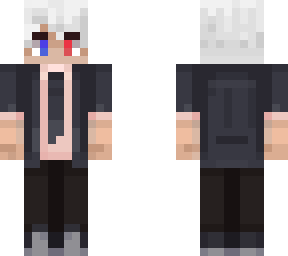 nottomybiulder skin