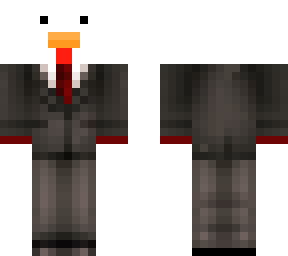 nuggets_yt