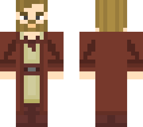 obiwan