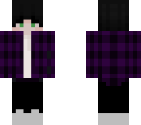 ogodly purple