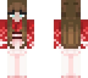 oi china skin edit