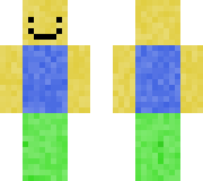 oofy
