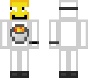 ootonylinoo v2