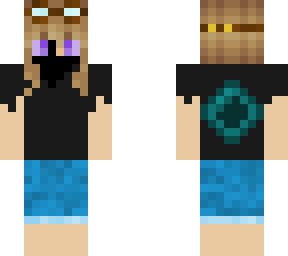 origin skin pack (1) enderian