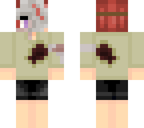origins v1