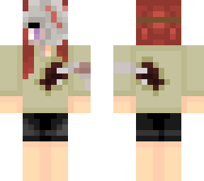 origins v2