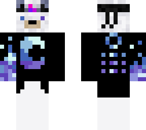 oso polar
