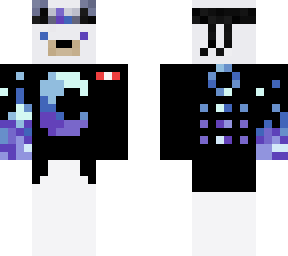 oso polar