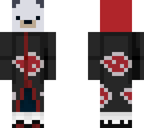 oso polar