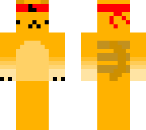 otra otra skin para montiel ayudaaaaa