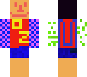 ozkerd yt skin for you