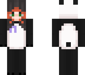 pandas lu