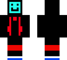 parfeniut
