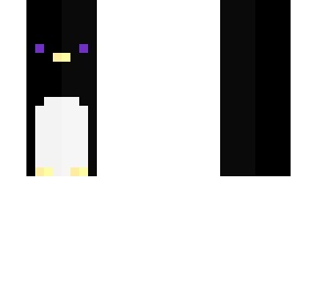 penguin 2