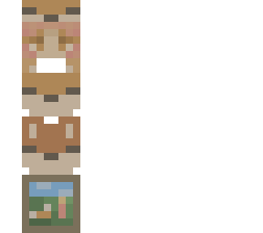 pfp contest entry~boomfoxxy