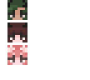 pfp for my second account icherry
