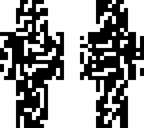 phantom