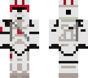 phase 2 91st heavy (bf2)