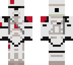 phase 2 91st officer (bf2)