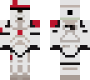 phase 2 91st specialist (bf2)