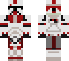 phase 2 coruscant guard specialist (bf2)