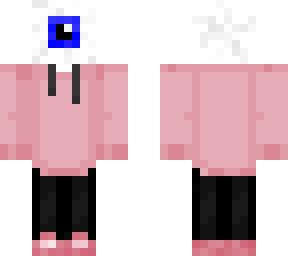pink-eye