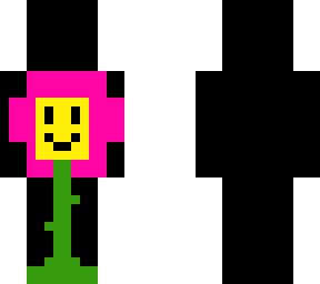 pinky