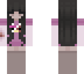 pinkyprommise