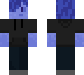 pixxlotl