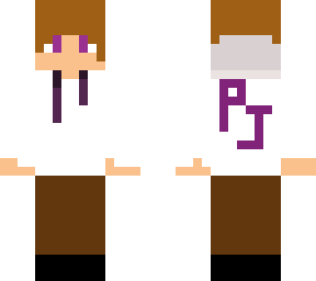 polojasio skin v.1