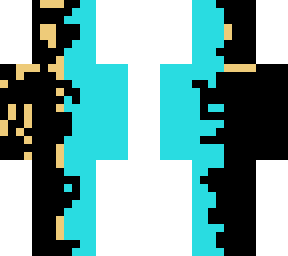 portal need help