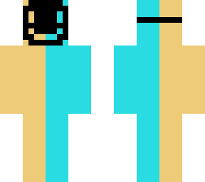 portaldream