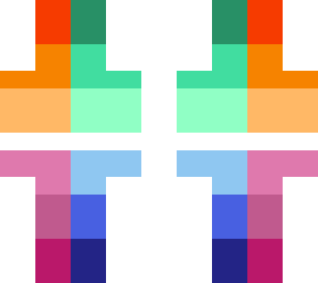 pride