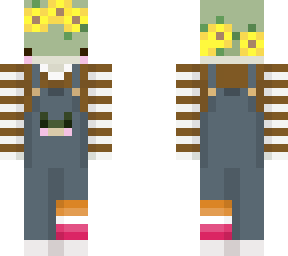 pride frog2