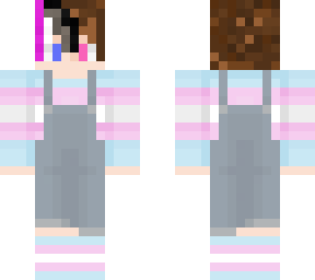 pride kirrby
